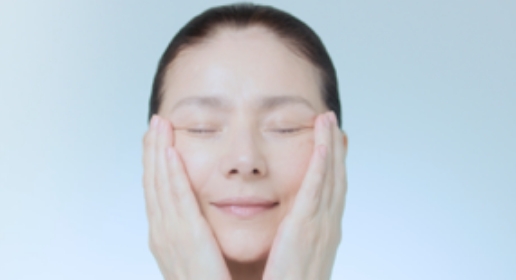 F.A.G.E TVインフォマーシャル